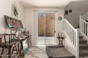 11959 W Pierce St, Avondale, AZ 85323 - Photo 8