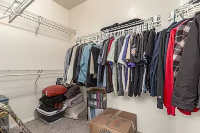 11959 W Pierce Street, Avondale, AZ 85323 - Photo 24