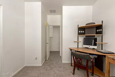 11959 W Pierce Street, Avondale, AZ 85323 - Photo 28