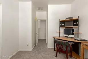 11959 W Pierce St, Avondale, AZ 85323 - Photo 28