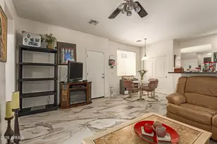 11959 W Pierce St, Avondale, AZ 85323 - Photo 12