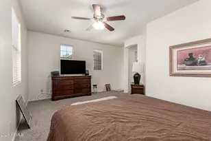 11959 W Pierce St, Avondale, AZ 85323 - Photo 22