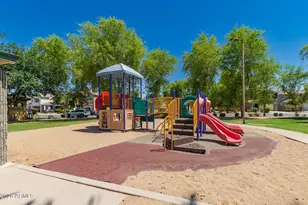 11959 W Pierce St, Avondale, AZ 85323 - Photo 38