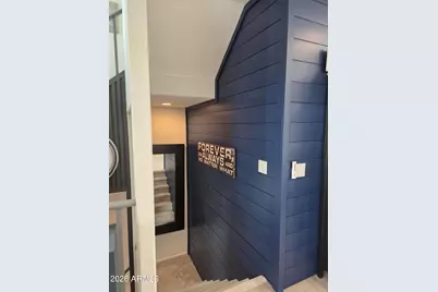 7057 W Carter Drive, Chandler, AZ 85226 - Photo 12