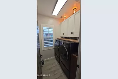 7057 W Carter Drive, Chandler, AZ 85226 - Photo 20