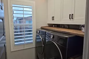 7057 W Carter Dr, Chandler, AZ 85226 - Photo 20