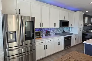 7057 W Carter Dr, Chandler, AZ 85226 - Photo 4