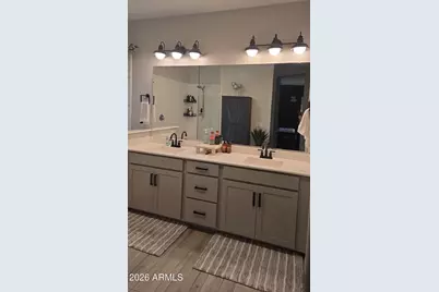 7057 W Carter Drive, Chandler, AZ 85226 - Photo 18