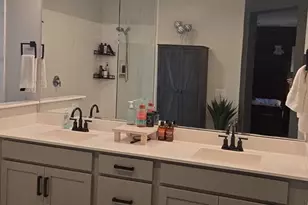 7057 W Carter Dr, Chandler, AZ 85226 - Photo 18