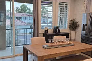 7057 W Carter Dr, Chandler, AZ 85226 - Photo 6