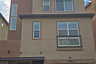 7057 W Carter Dr, Chandler, AZ 85226 - Photo 2