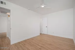 720 S Dobson Rd, Mesa, AZ 85202 - Photo 8