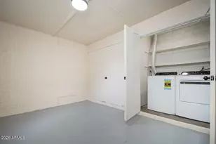 720 S Dobson Rd, Mesa, AZ 85202 - Photo 12