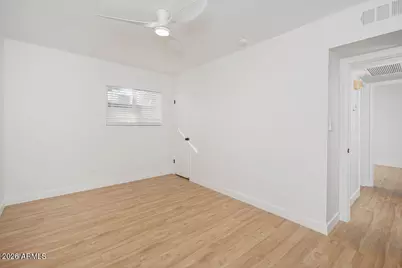 720 S Dobson Road #85, Mesa, AZ 85202 - Photo 6