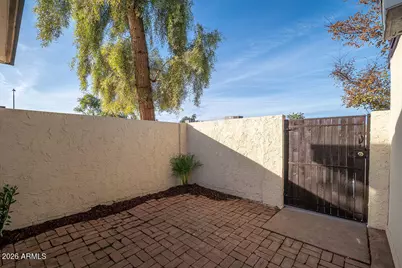 720 S Dobson Road #85, Mesa, AZ 85202 - Photo 14