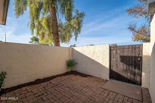 720 S Dobson Rd, Mesa, AZ 85202 - Photo 14