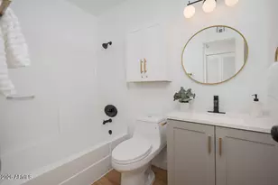 720 S Dobson Rd, Mesa, AZ 85202 - Photo 10