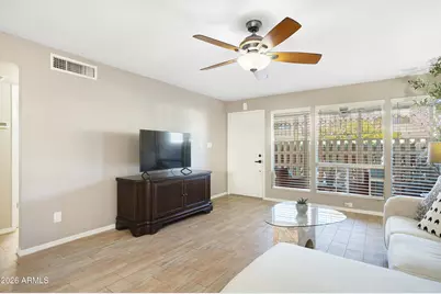 8141 N Central Avenue #9, Phoenix, AZ 85020 - Photo 20