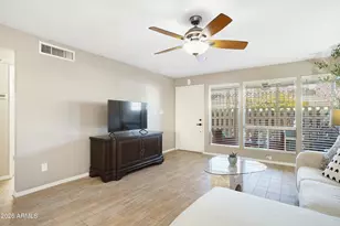 8141 N Central Ave, Phoenix, AZ 85020 - Photo 20