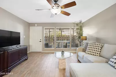 8141 N Central Avenue #9, Phoenix, AZ 85020 - Photo 14