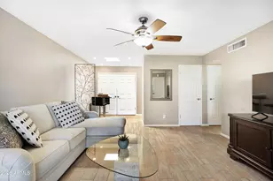 8141 N Central Ave, Phoenix, AZ 85020 - Photo 16