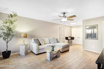 8141 N Central Avenue #9, Phoenix, AZ 85020 - Photo 18