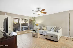 8141 N Central Ave, Phoenix, AZ 85020 - Photo 18