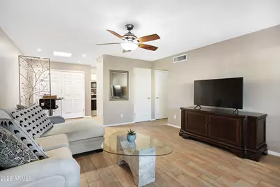 8141 N Central Avenue #9, Phoenix, AZ 85020 - Photo 16