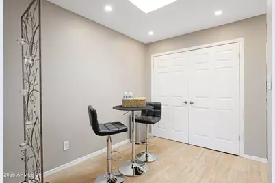8141 N Central Avenue #9, Phoenix, AZ 85020 - Photo 10