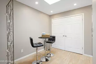 8141 N Central Ave, Phoenix, AZ 85020 - Photo 10