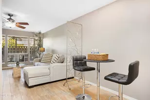 8141 N Central Ave, Phoenix, AZ 85020 - Photo 12