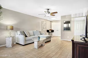 8141 N Central Ave, Phoenix, AZ 85020 - Photo 14