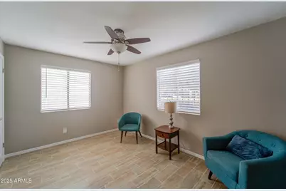 8141 N Central Avenue #9, Phoenix, AZ 85020 - Photo 18