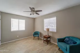 8141 N Central Ave, Phoenix, AZ 85020 - Photo 18