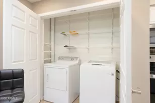 8141 N Central Ave, Phoenix, AZ 85020 - Photo 10