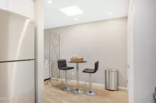 8141 N Central Ave, Phoenix, AZ 85020 - Photo 8