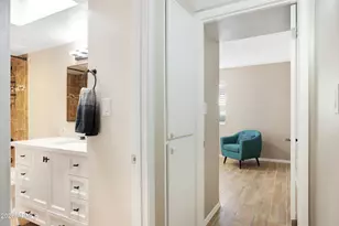 8141 N Central Ave, Phoenix, AZ 85020 - Photo 20