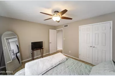 8141 N Central Avenue #9, Phoenix, AZ 85020 - Photo 16
