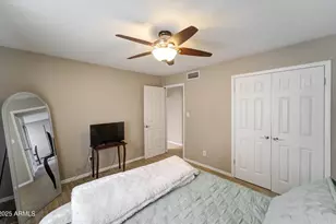 8141 N Central Ave, Phoenix, AZ 85020 - Photo 16