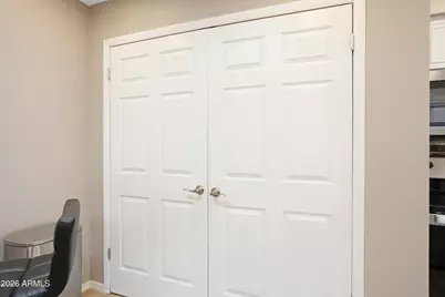 8141 N Central Avenue #9, Phoenix, AZ 85020 - Photo 12