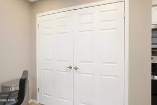 8141 N Central Ave, Phoenix, AZ 85020 - Photo 12