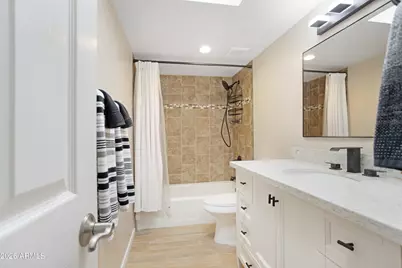 8141 N Central Avenue #9, Phoenix, AZ 85020 - Photo 22