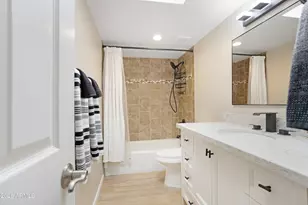 8141 N Central Ave, Phoenix, AZ 85020 - Photo 22