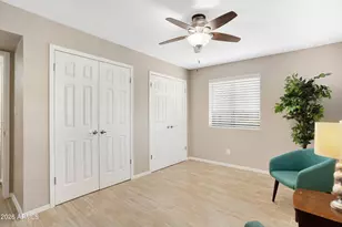 8141 N Central Ave, Phoenix, AZ 85020 - Photo 24