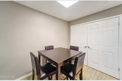 8141 N Central Avenue #9, Phoenix, AZ 85020 - Photo 10