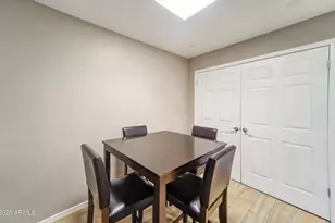 8141 N Central Ave, Phoenix, AZ 85020 - Photo 10