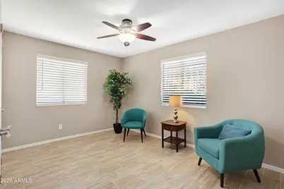 8141 N Central Avenue #9, Phoenix, AZ 85020 - Photo 24