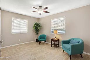 8141 N Central Ave, Phoenix, AZ 85020 - Photo 24