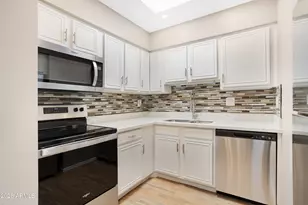 8141 N Central Ave, Phoenix, AZ 85020 - Photo 6