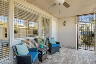 8141 N Central Ave, Phoenix, AZ 85020 - Photo 2